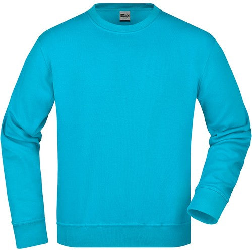Sweat-Shirt_Workwear_Homme_turquoise_Devant_JN840_CYBER25.jpg