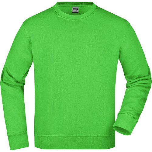 Sweat-Shirt_Workwear_Homme_vert_Devant_JN840_CYBER25.jpg