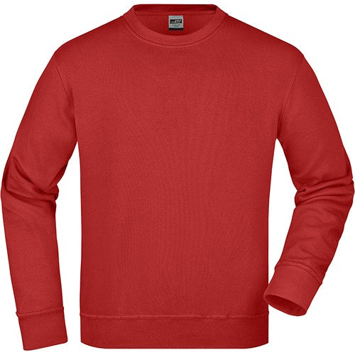 Sweat-Shirt_Workwear_Homme_vin_Devant_JN840_CYBER26.jpg