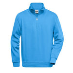 Sweat-Shirt_aqua_Devant_JN831C46XL_CYBER26.jpg