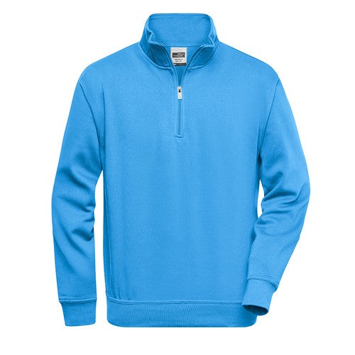 Sweat-Shirt_aqua_Devant_JN831_CYBER25.jpg