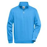 Sweat-Shirt_aqua_Devant_JN831_CYBER25.jpg