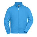 Sweat-Shirt_aqua_Devant_JN836_CYBER25.jpg