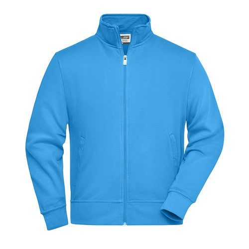 Sweat-Shirt_aqua_Devant_JN836_CYBER25.jpg