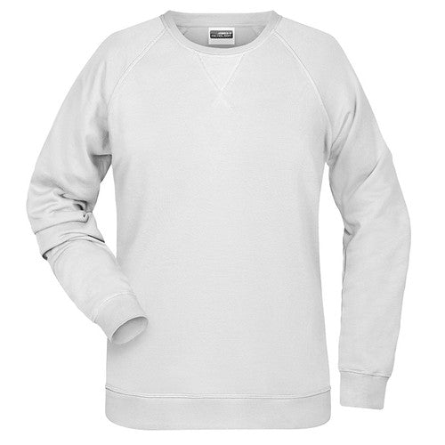 Sweat-Shirt_bio_Femme_blanc_Devant_8021_CYBER25.jpg