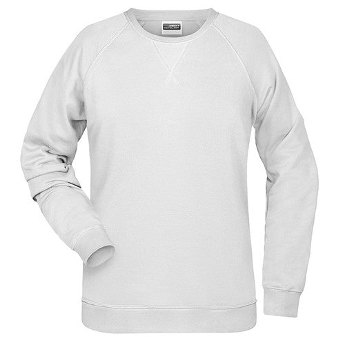 Sweat-Shirt_bio_Femme_blanc_Devant_8021_CYBER26.jpg