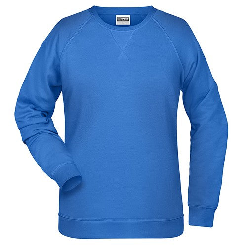 Sweat-Shirt_bio_Femme_cobalt_Devant_8021_CYBER26.jpg