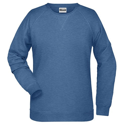 Sweat-Shirt_bio_Femme_denim_Devant_8021_CYBER26.jpg