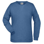 Sweat-Shirt_bio_Femme_denim_Devant_8021_CYBER26.jpg