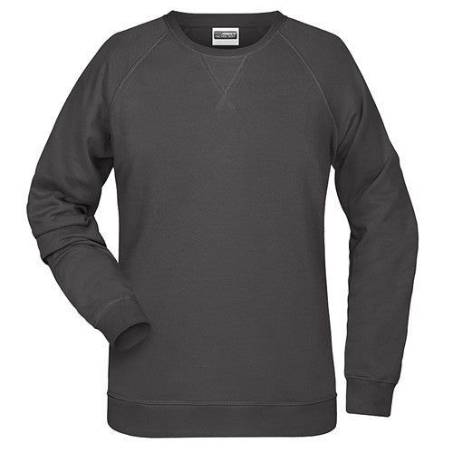Sweat-Shirt_bio_Femme_graphite_Devant_8021_CYBER26.jpg