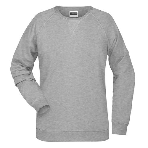 Sweat-Shirt_bio_Femme_gris-chine_Devant_8021_CYBER25.jpg