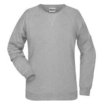 Sweat-Shirt_bio_Femme_gris-chine_Devant_8021_CYBER26.jpg