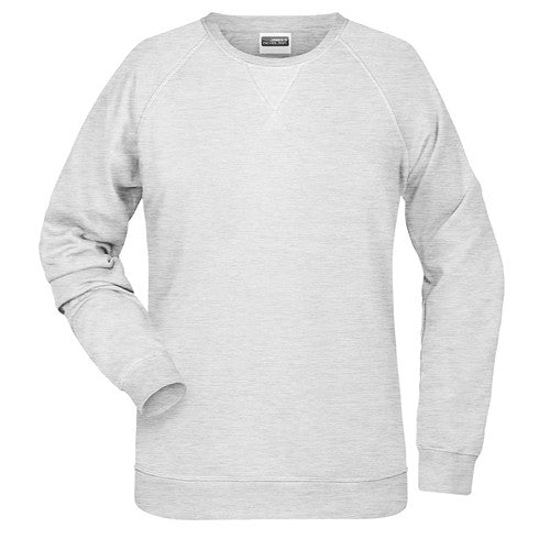 Sweat-Shirt_bio_Femme_gris_chine_clair__8021_CYBER26.jpg