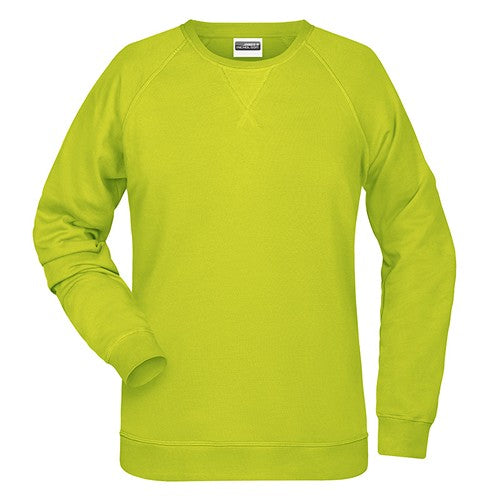 Sweat-Shirt_bio_Femme_jaune-acide_Devant_8021_CYBER26.jpg