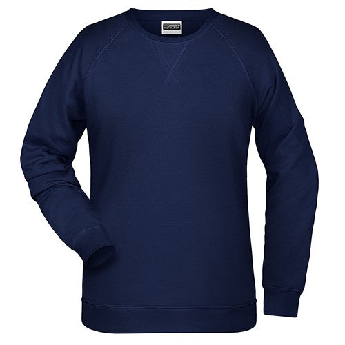 Sweat-Shirt_bio_Femme_marine_Devant_8021_CYBER26.jpg