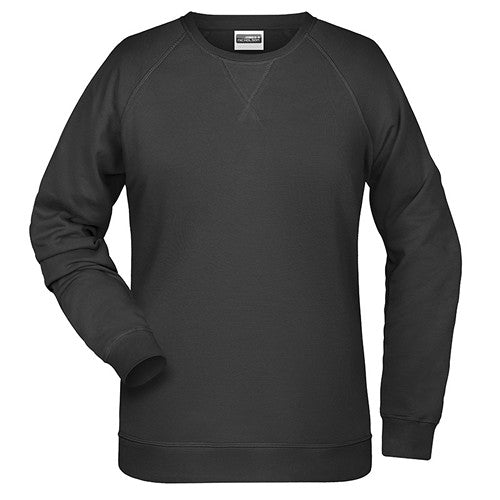 Sweat-Shirt_bio_Femme_noir_Devant_8021_CYBER26.jpg