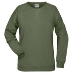 Sweat-Shirt_bio_Femme_olive_Devant_8021_CYBER26.jpg
