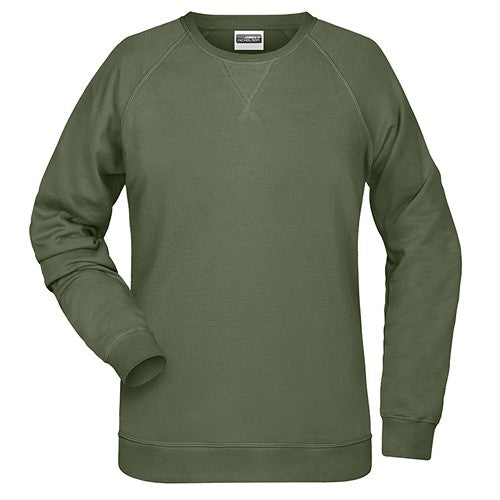 Sweat-Shirt_bio_Femme_olive_Devant_8021_CYBER26.jpg