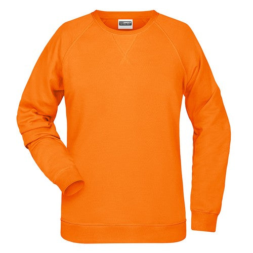 Sweat-Shirt_bio_Femme_orange_Devant_8021_CYBER25.jpg