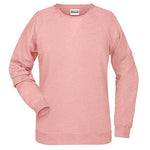 Sweat-Shirt_bio_Femme_rose-melange_Devant_8021_CYBER26.jpg