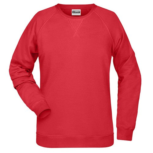 Sweat-Shirt_bio_Femme_rouge_Devant_8021_CYBER25.jpg