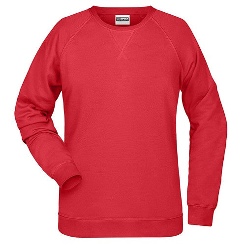 Sweat-Shirt_bio_Femme_rouge_Devant_8021_CYBER26.jpg