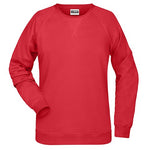 Sweat-Shirt_bio_Femme_rouge_Devant_8021_CYBER26.jpg