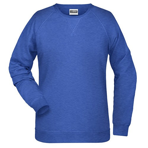 Sweat-Shirt_bio_Femme_royal-chine__8021_CYBER26.jpg