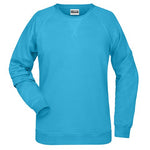 Sweat-Shirt_bio_Femme_turquoise_Devant_8021_CYBER25.jpg