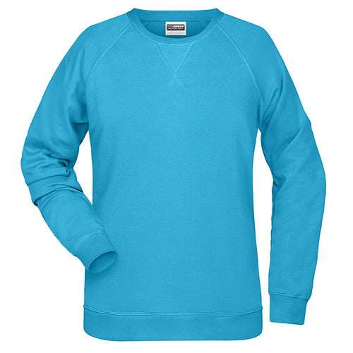 Sweat-Shirt_bio_Femme_turquoise_Devant_8021_CYBER26.jpg
