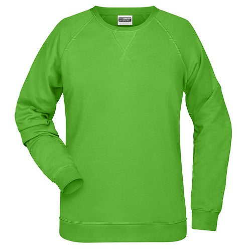Sweat-Shirt_bio_Femme_vert-citron_Devant_8021_CYBER25.jpg