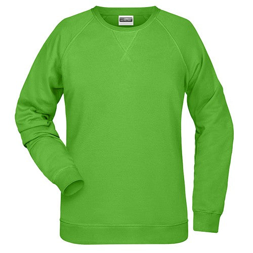 Sweat-Shirt_bio_Femme_vert-citron_Devant_8021_CYBER26.jpg