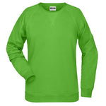 Sweat-Shirt_bio_Femme_vert-citron_Devant_8021_CYBER26.jpg