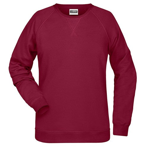 Sweat-Shirt_bio_Femme_vin_Devant_8021_CYBER26.jpg