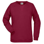 Sweat-Shirt_bio_Femme_vin_Devant_8021_CYBER26.jpg