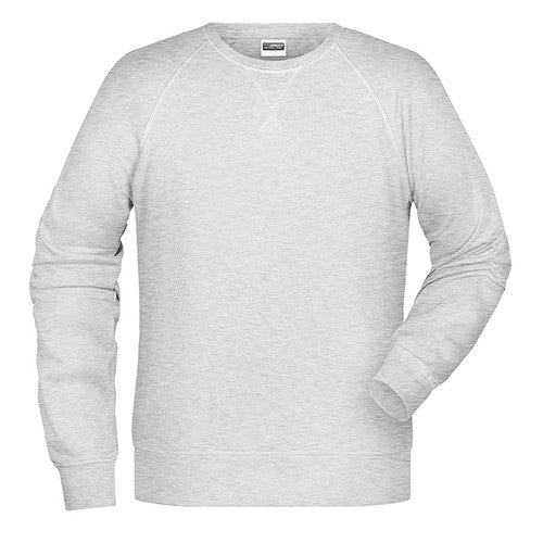 Sweat-Shirt_bio_Homme_gris_DevantDroite_8022_CYBER26.jpg