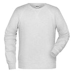 Sweat-Shirt_bio_Homme_gris_DevantDroite_8022_CYBER26.jpg