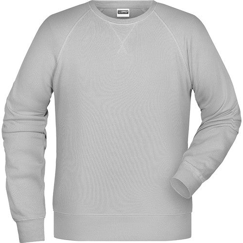 Sweat-Shirt_bio_Homme_gris_Devant_8022C45XL_CYBER25.jpg