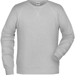 Sweat-Shirt_bio_Homme_gris_Devant_8022C45XL_CYBER26.jpg