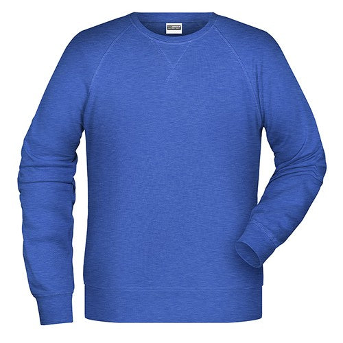 Sweat-Shirt_bio_Homme_royal-chine_Devant_8022C45XL_CYBER26.jpg