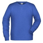 Sweat-Shirt_bio_Homme_royal-chine_Devant_8022C45XL_CYBER26.jpg