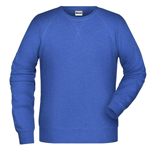 Sweat-Shirt_bio_Homme_royal-chine_gm_8022_CYBER26.jpg