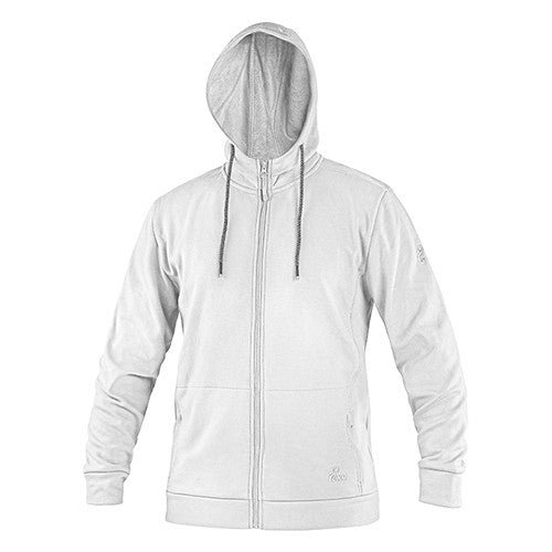 Sweat-Shirt_blanc_Devant_CXS1520-010_CYBER26.jpg