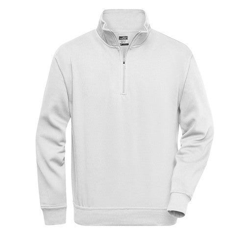 Sweat-Shirt_blanc_Devant_JN831_CYBER25.jpg