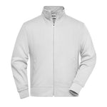 Sweat-Shirt_blanc_Devant_JN836C46XL_CYBER25.jpg
