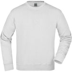 Sweat-Shirt_blanc_Devant_JN840C46XL_CYBER25.jpg