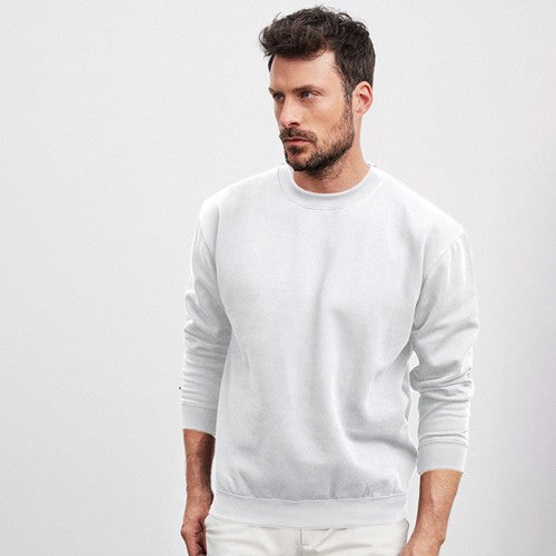Sweat-Shirt_blanc_JN040B_CYBER26.jpg