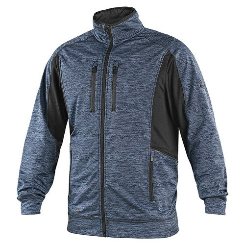 Sweat-Shirt_bleu-noir_Devant_CXS1520-227_CYBER26.jpg
