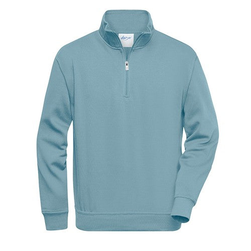 Sweat-Shirt_bleu_acier_Devant_JN831C46XL_CYBER26.jpg
