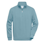 Sweat-Shirt_bleu_acier_Devant_JN831C46XL_CYBER26.jpg